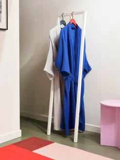 HAY Tøjstativer<Loop Stand Hall fra