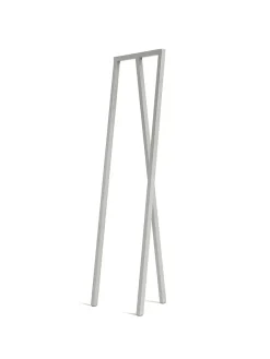 HAY Tøjstativer<Loop Stand Hall fra