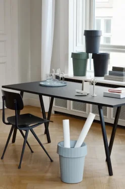 HAY Spiseborde<Loop Stand Table fra
