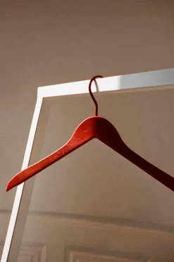 HAY Entrémøbler|Tøjstativer<Loop Stand Wardrobe fra