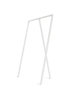 HAY Entrémøbler|Tøjstativer<Loop Stand Wardrobe fra