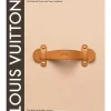 New Mags Bøger|Bøger<Louis Vuitton: The Birth of Modern Luxury fra