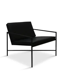 Handvärk Loungestole|Lænestole<Lounge Chair fra HANDVÄRK