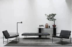 Handvärk Loungestole|Lænestole<Lounge Chair fra HANDVÄRK