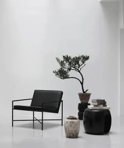 Handvärk Loungestole|Lænestole<Lounge Chair fra HANDVÄRK