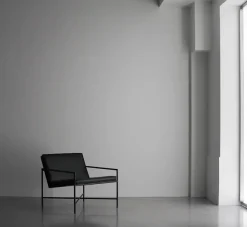 Handvärk Loungestole|Lænestole<Lounge Chair fra HANDVÄRK