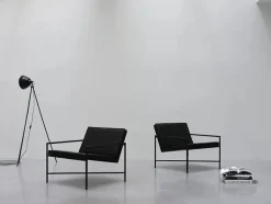 Handvärk Loungestole|Lænestole<Lounge Chair fra HANDVÄRK