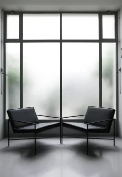 Handvärk Loungestole|Lænestole<Lounge Chair fra HANDVÄRK