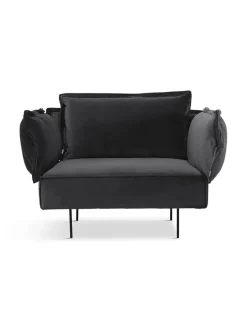 Handvärk Loungestole|Lænestole<Loungestol fra HANDVÄRK