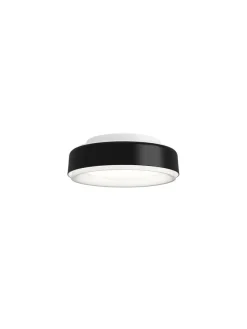 Louis Poulsen Spots|Plafonder<LP Grand 320 loftlampe fra