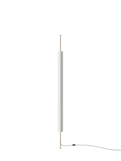 Astep Gulvlamper|Spots<LT8 Gulvlampe fra