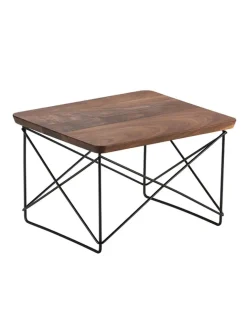 Vitra Sideborde Og Små Borde<LTR Occasional Table fra