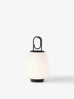 &Tradition Portable Lamper|Spots<Lucca SC51 Lampe fra