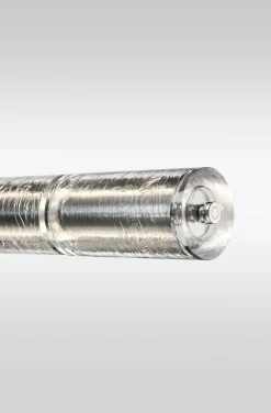 Flos Pendler|Spots<Luce Orizzontale S1 pendel fra