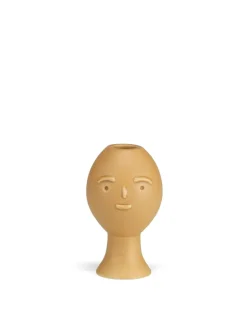 Artek Kalenderlys & Julelysestager|Lysestager<Lucius Candleholder fra