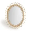 Sika-Design Spejle<Luella Mirror fra