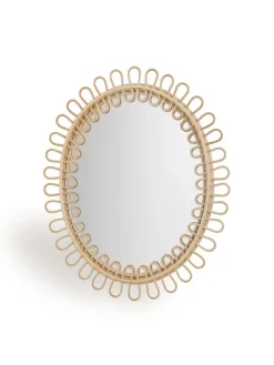 Sika-Design Spejle<Luella Mirror fra
