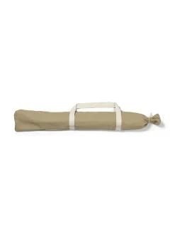 Ferm Living Parasoller<Lull parasol, Military Olive fra