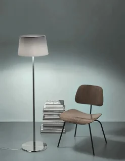 Foscarini Gulvlamper|Spots<Lumiere XXL Gulvlampe fra