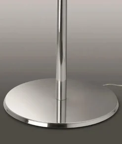 Foscarini Gulvlamper|Spots<Lumiere XXL Gulvlampe fra