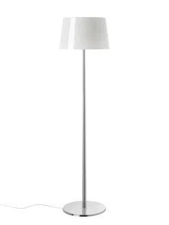 Foscarini Gulvlamper|Spots<Lumiere XXL Gulvlampe fra