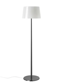 Foscarini Gulvlamper|Spots<Lumiere XXL Gulvlampe fra