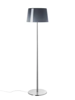 Foscarini Gulvlamper|Spots<Lumiere XXL Gulvlampe fra