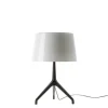 Foscarini Spots<Lumiere XXS/XXL Bordlampe fra