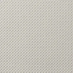 Sika-Design Udendørs Loungemøbler|Havestole<Luna Exterior Lænestol fra