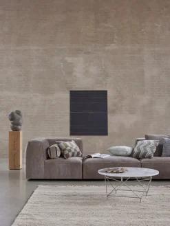 Eilersen Puder Og Plaider|Puder<Luna Pyjamas Pillow, 40x60 fra