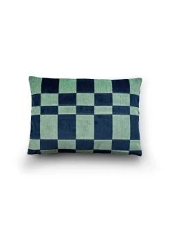 Eilersen Puder Og Plaider|Puder<Luna Pyjamas Pillow, 40x60 fra