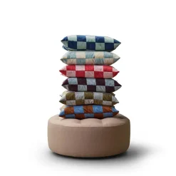 Eilersen Puder Og Plaider|Puder<Luna Pyjamas Pillow, 40x60 fra