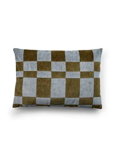 Eilersen Puder Og Plaider|Puder<Luna Pyjamas Pillow, 40x60 fra