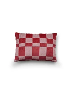 Eilersen Puder Og Plaider|Puder<Luna Pyjamas Pillow, 40x60 fra