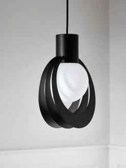 Woud Pendler|Spots<Lunar Pendant fra