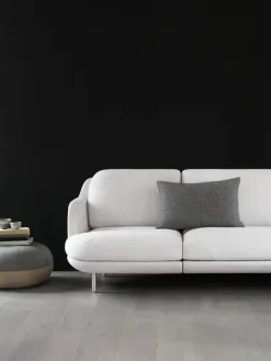 Fritz Hansen Sofaer<Lune Sofa af Jaime Hayon