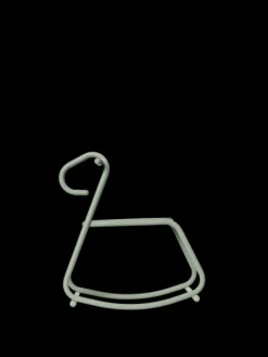 Børn Ferm Living Gaver|Gaver Til Børn<Lussi Rocking Horse – skulpturel gyngehest fra