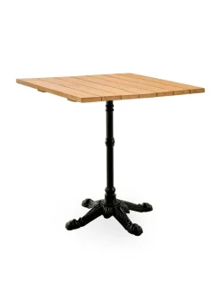 Sika-Design Haveborde<Lyon Cafébord fra