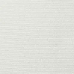 Sika-Design Udendørs Loungemøbler|Havestole<Madame Exterior Lænestol fra