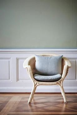 Sika-Design Lænestole<Madame Lænestol af Nanna Ditzel