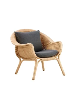 Sika-Design Lænestole<Madame Lænestol af Nanna Ditzel