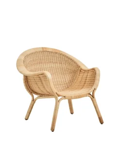 Sika-Design Lænestole<Madame Lænestol af Nanna Ditzel