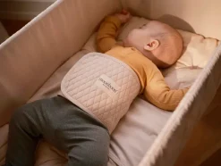 Børn Moonboon Gaver|Gaver Til Børn<Madras Fixi, vugge fra