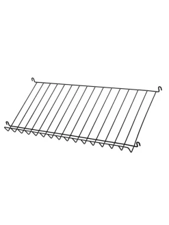 String Furniture Reolsystemer<Magasinhylde, metal fra String