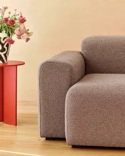 HAY Sofaer<Mags 3 pers. sofa, Hallingdal 116 fra