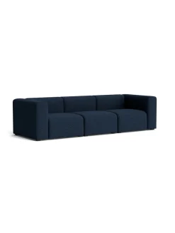 HAY Sofaer<Mags 3 pers. sofa, Hallingdal 116 fra