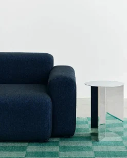 HAY Sofaer<Mags 2,5 pers. sofa, kombination 1 fra