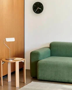 HAY Sofaer<Mags 2,5 pers. sofa, kombination 1 fra