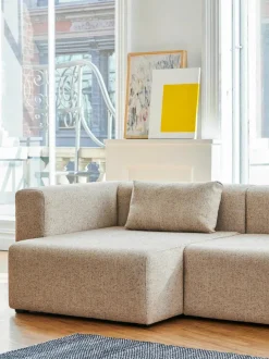 HAY Puder Og Plaider|Puder<Mags 10 sofapude fra