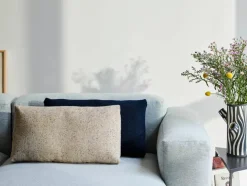 HAY Puder Og Plaider|Puder<Mags 10 sofapude fra